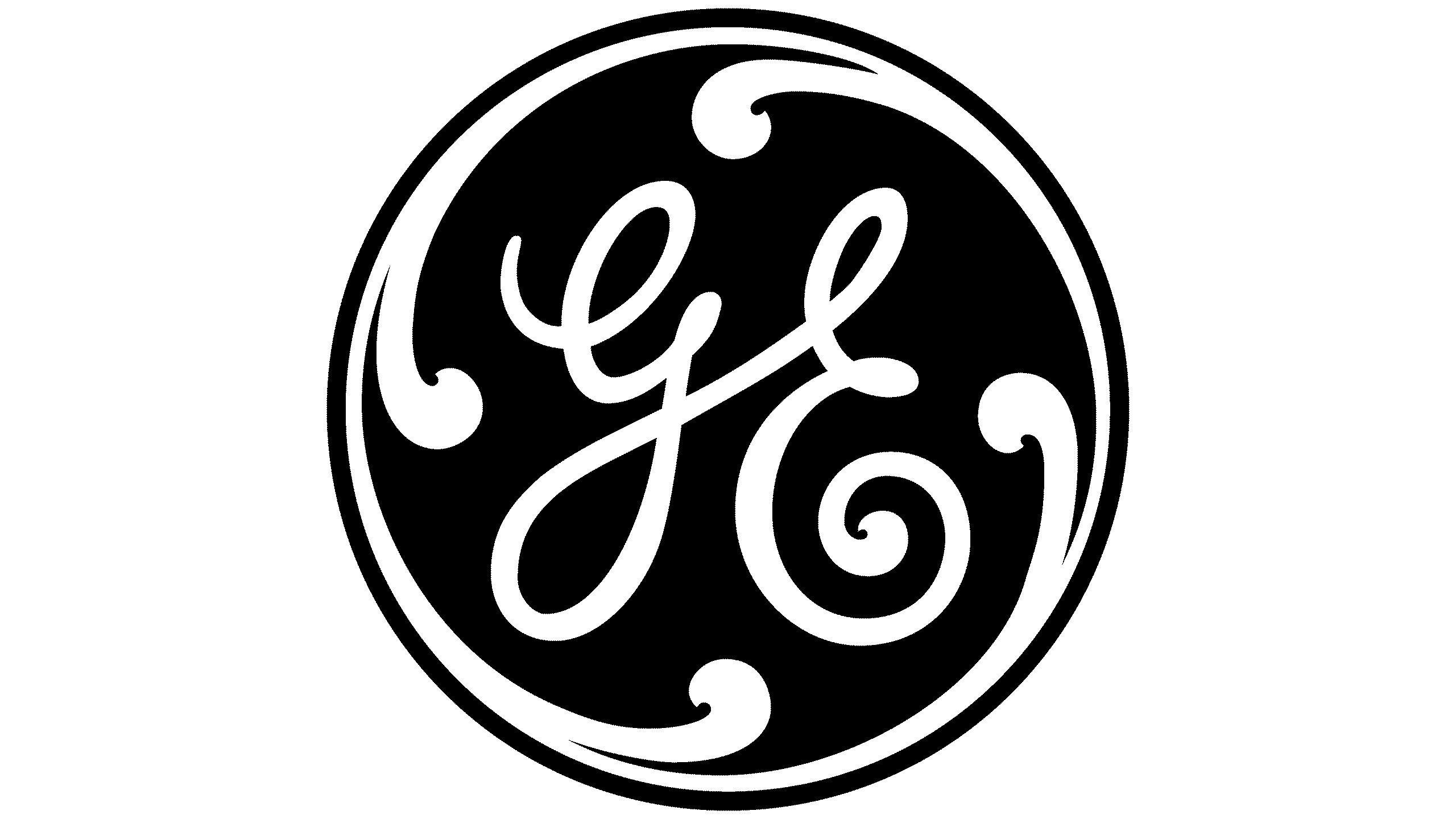 General-Electric-Logo-1909-1969