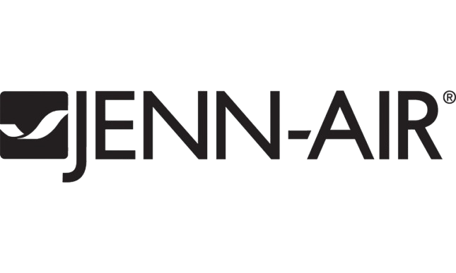 JennAir-Logo-Large__1_-removebg-preview