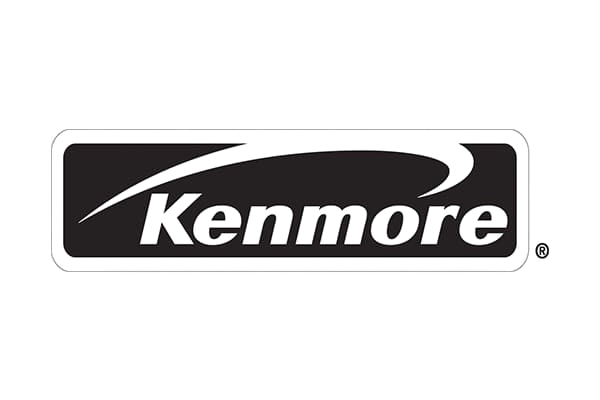Kenmore-Logo-1996-removebg-preview