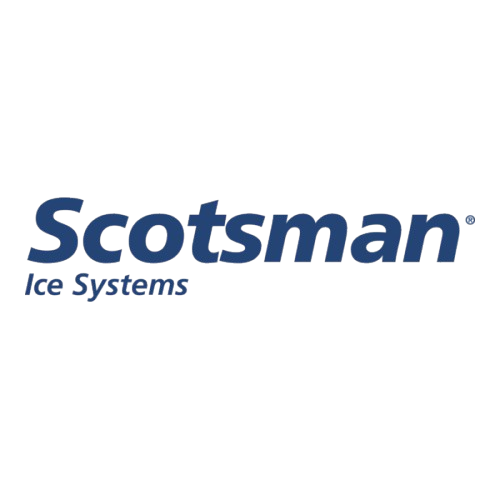 Socstman__1_-removebg-preview