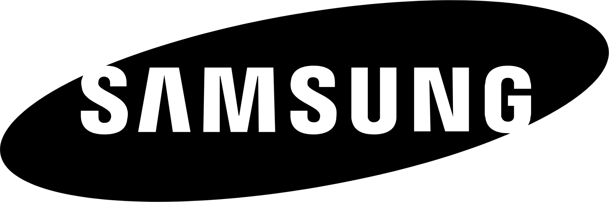 brand-samsung-icon-2048x680-06wp9s33