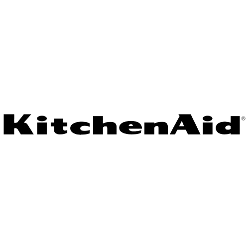 kitchen_aid-removebg-preview