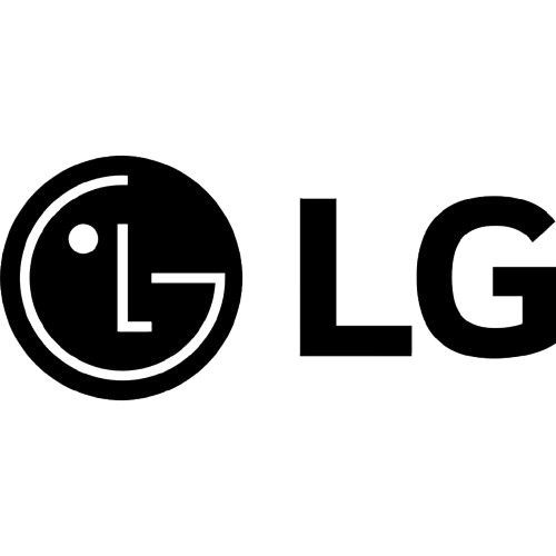 lg-removebg-preview